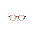AZOV - yosemiteeyewear