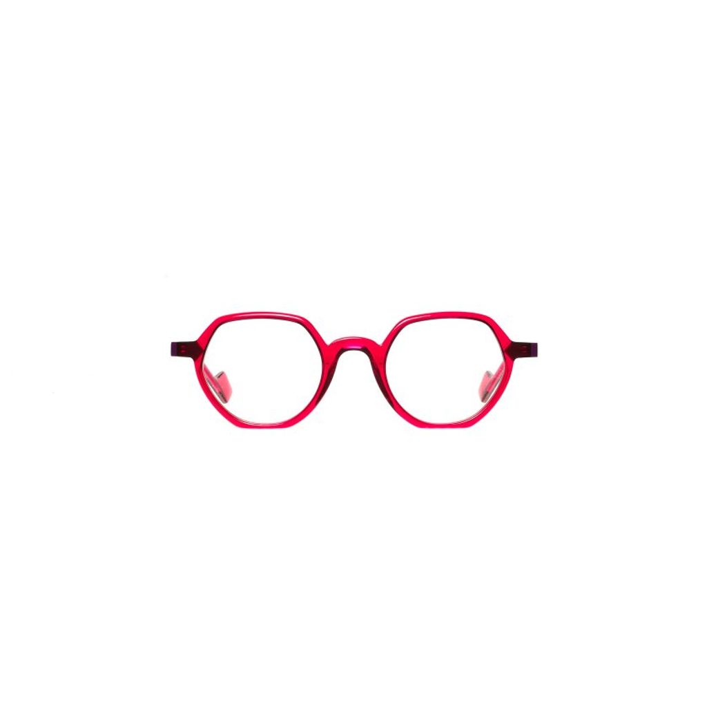 BAFFIN - yosemiteeyewear