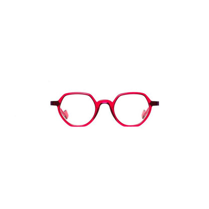 BAFFIN - yosemiteeyewear
