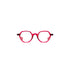 BAFFIN - yosemiteeyewear
