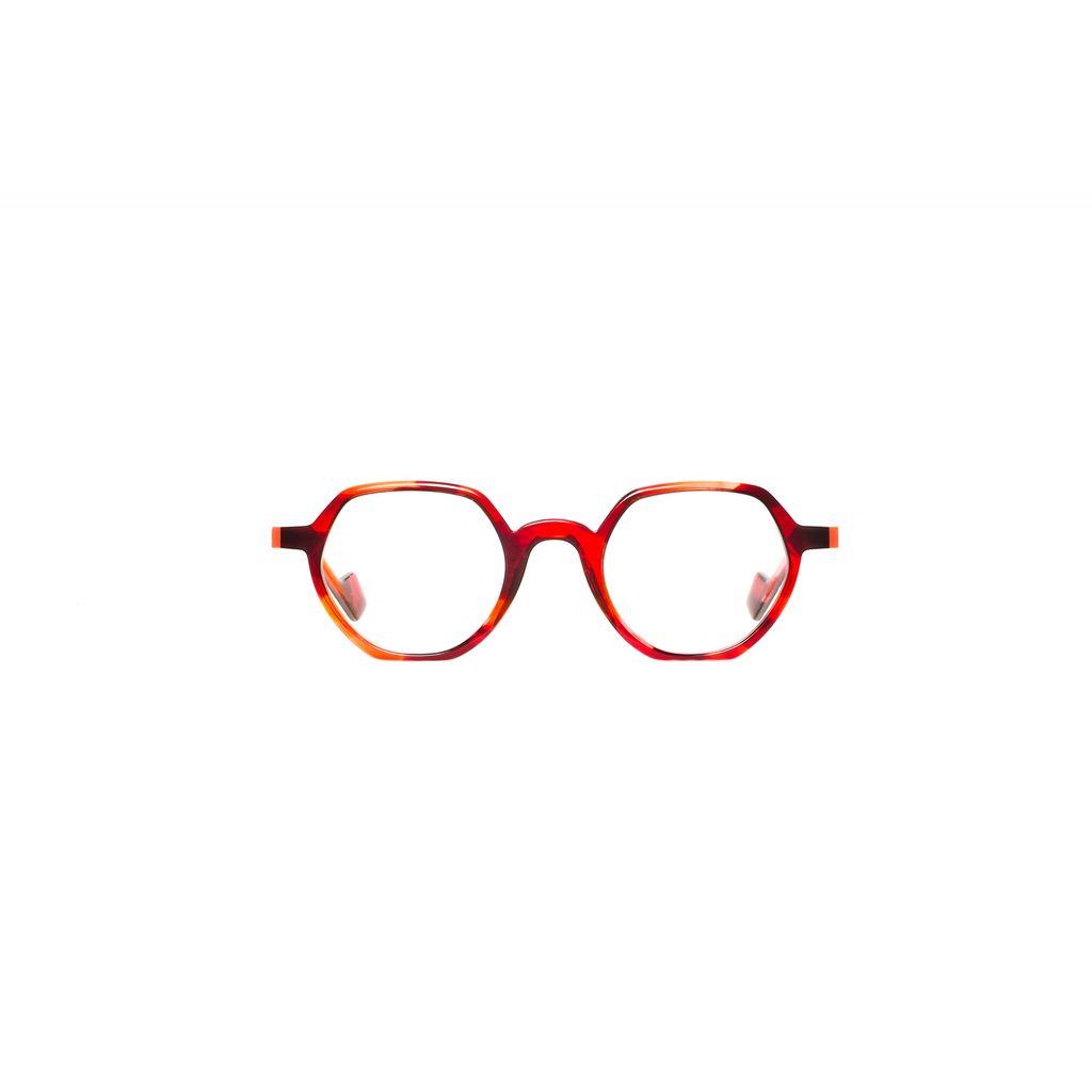 BAFFIN - yosemiteeyewear