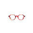 BAFFIN - yosemiteeyewear