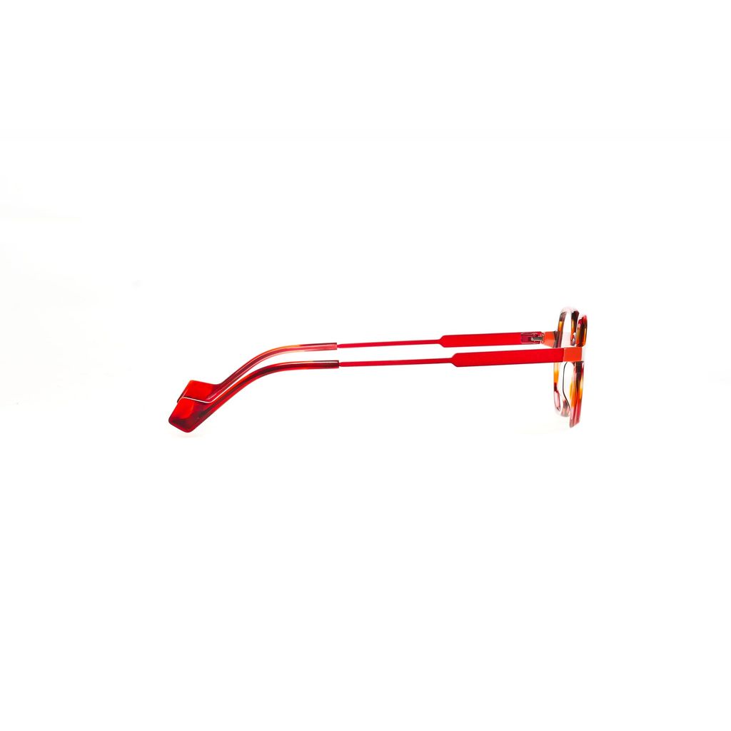 BAFFIN - yosemiteeyewear