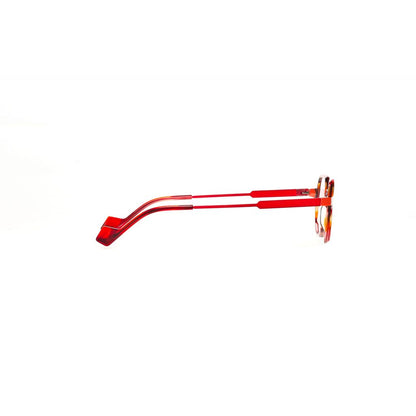 BAFFIN - yosemiteeyewear