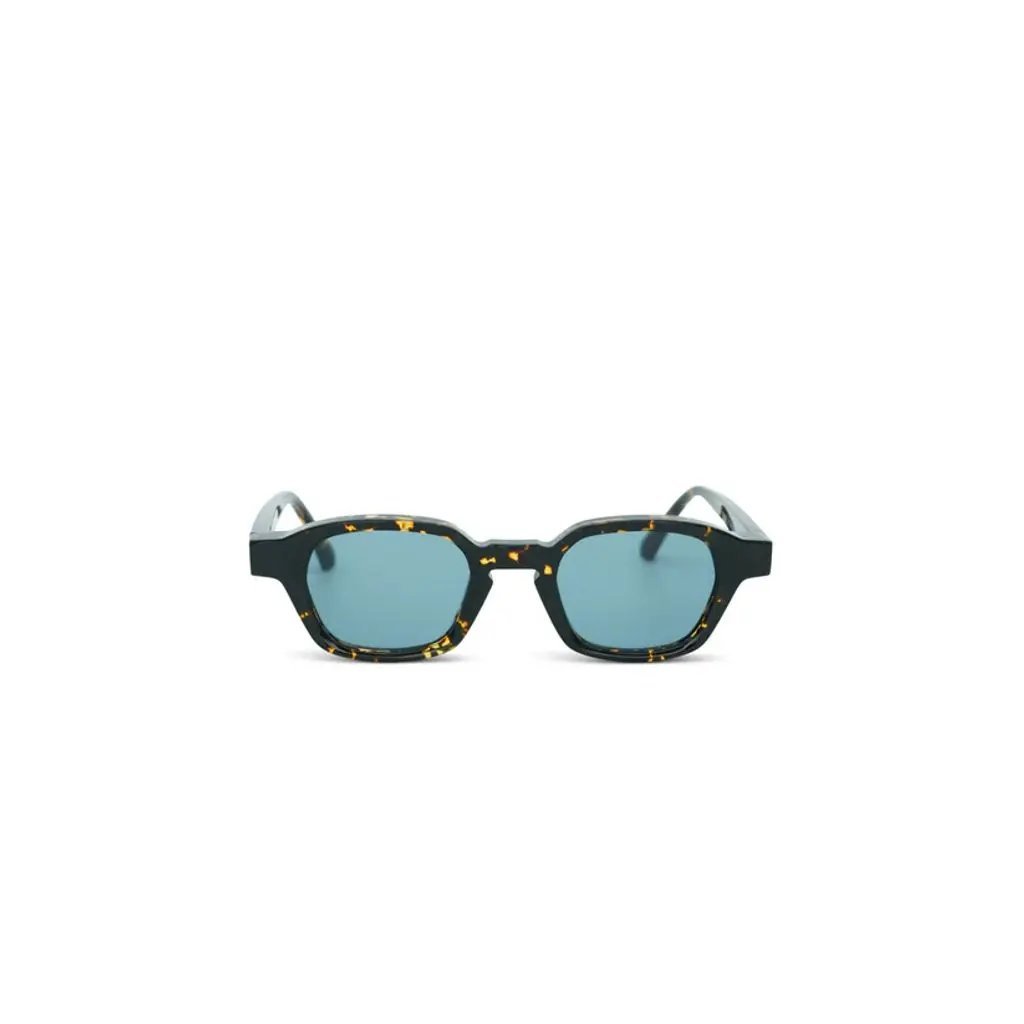 BALLARE - yosemiteeyewear
