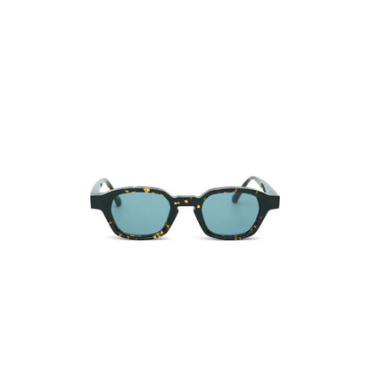 BALLARE - yosemiteeyewear