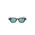BALLARE - yosemiteeyewear