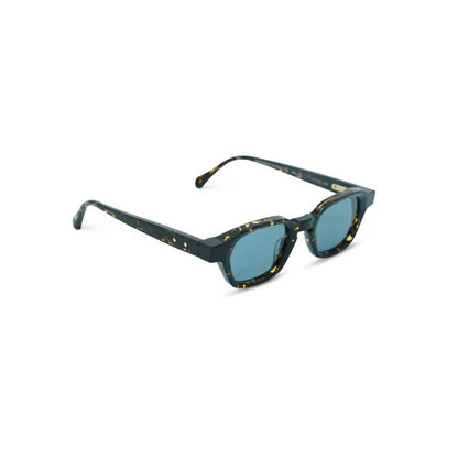 BALLARE - yosemiteeyewear
