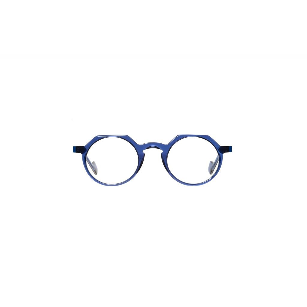 BALTIC - yosemiteeyewear