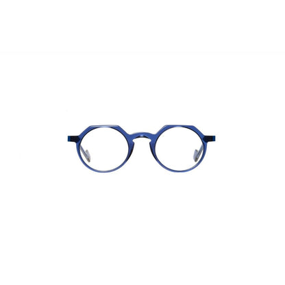 BALTIC - yosemiteeyewear