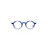BALTIC - yosemiteeyewear