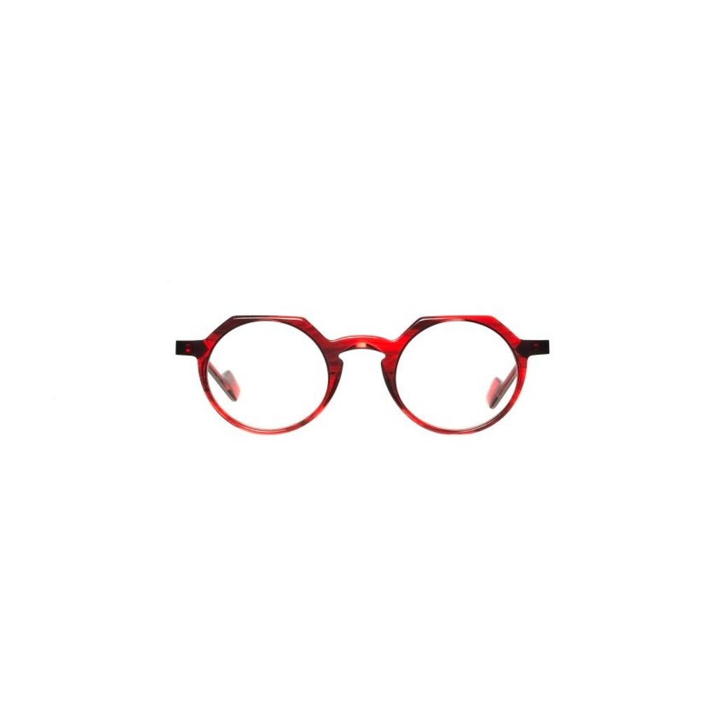 BALTIC - yosemiteeyewear