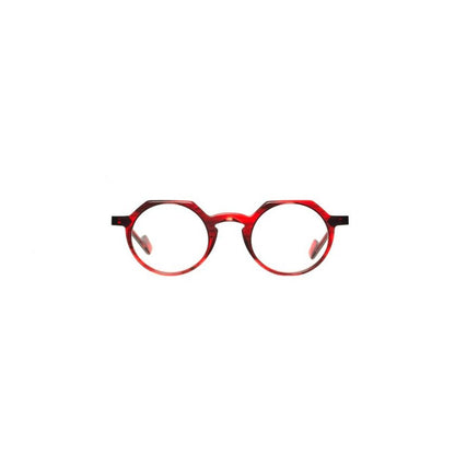 BALTIC - yosemiteeyewear