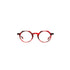 BALTIC - yosemiteeyewear