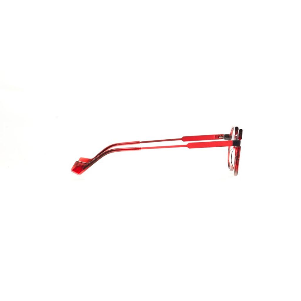 BALTIC - yosemiteeyewear