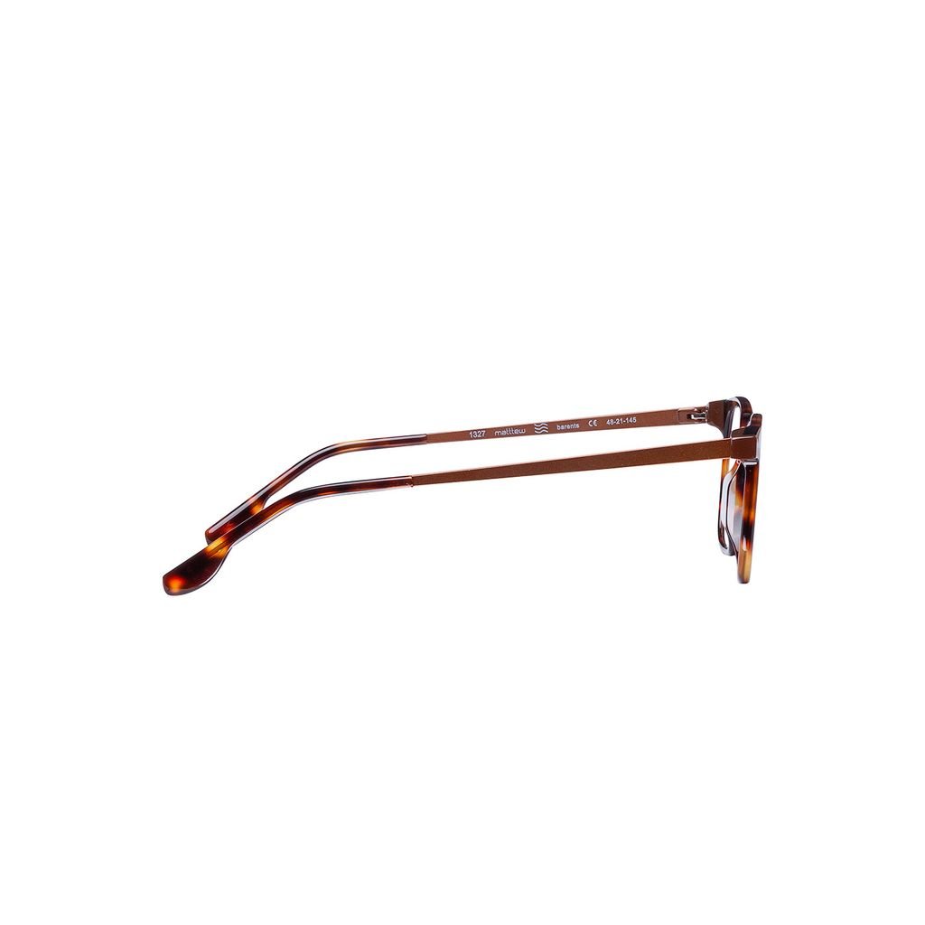 BARENTS - yosemiteeyewear