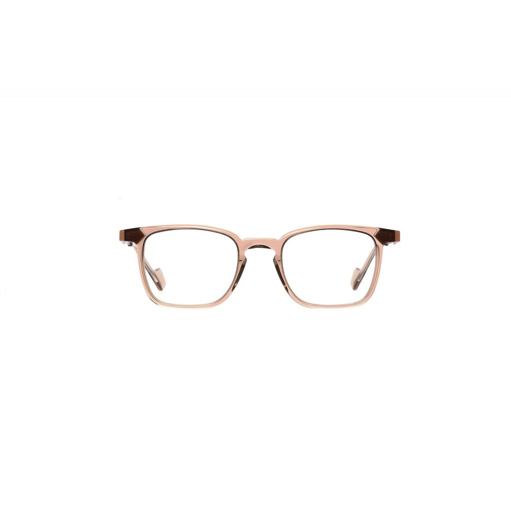 BARENTS - yosemiteeyewear