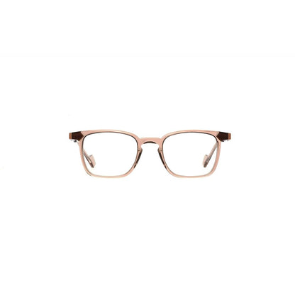 BARENTS - yosemiteeyewear