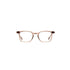 BARENTS - yosemiteeyewear