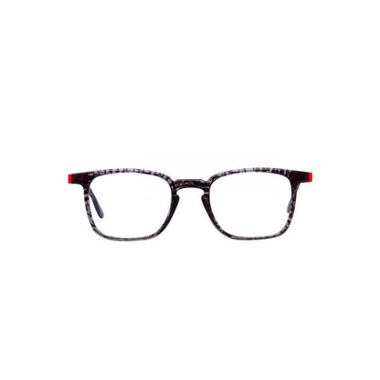 BARENTS - yosemiteeyewear
