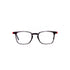 BARENTS - yosemiteeyewear