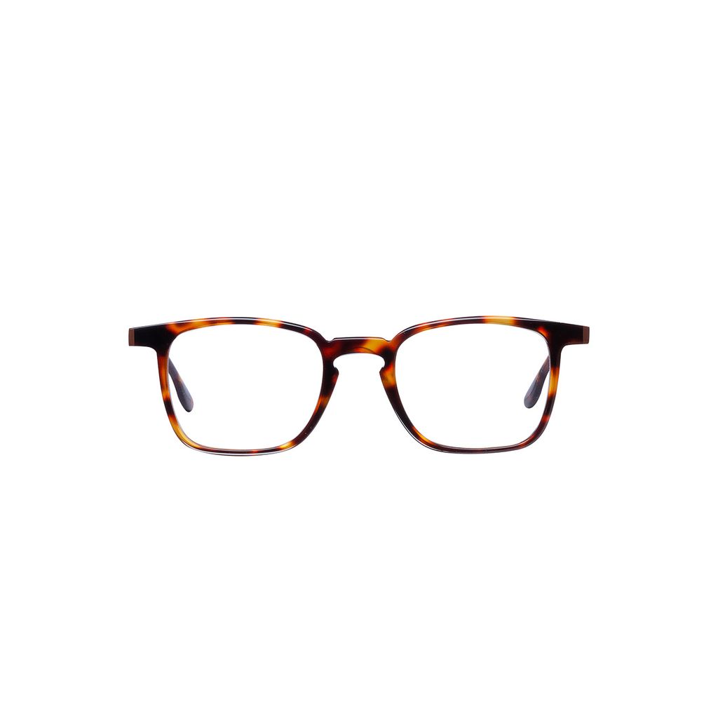BARENTS - yosemiteeyewear
