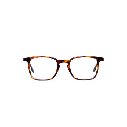 BARENTS - yosemiteeyewear