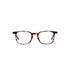BARENTS - yosemiteeyewear
