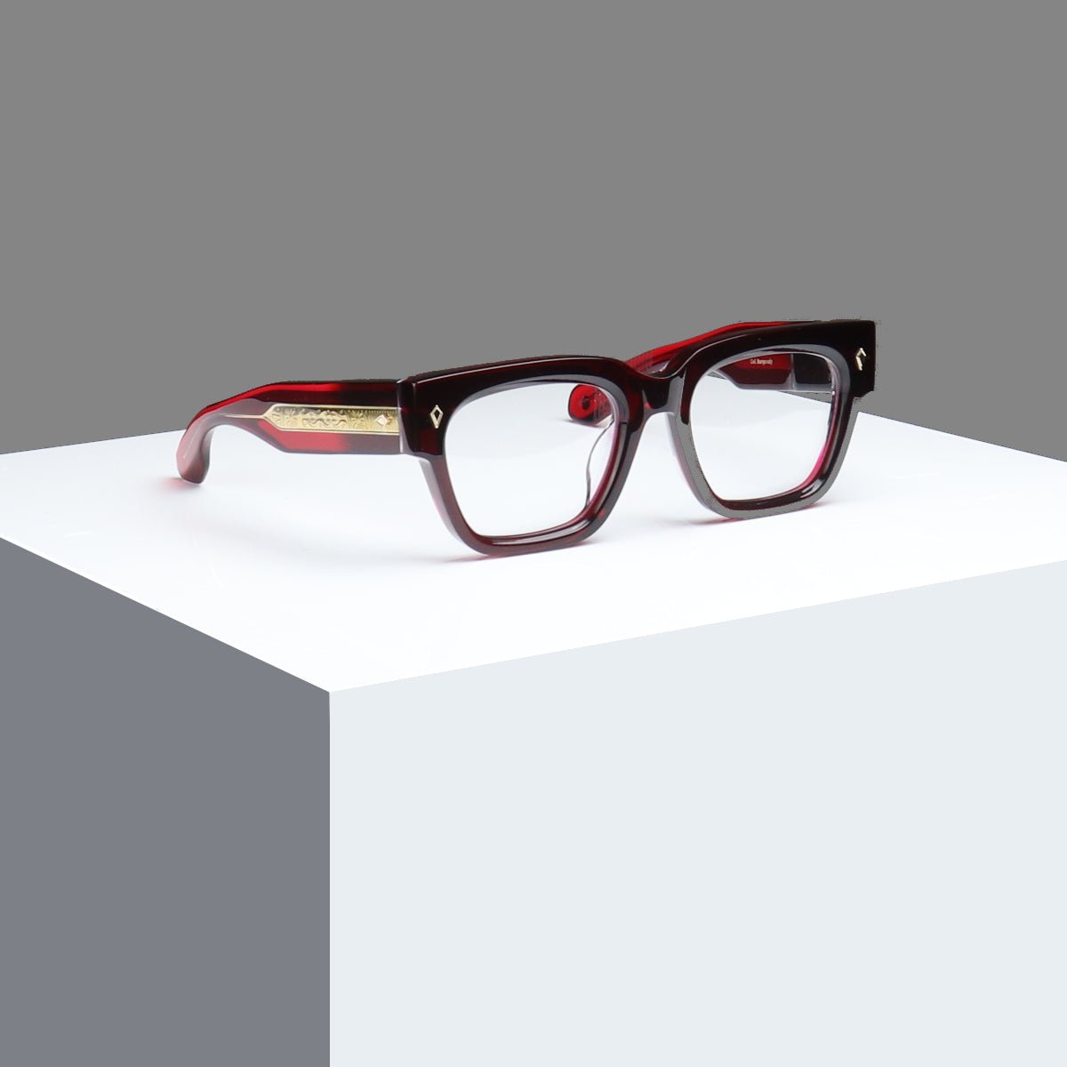 BASTION - yosemiteeyewear