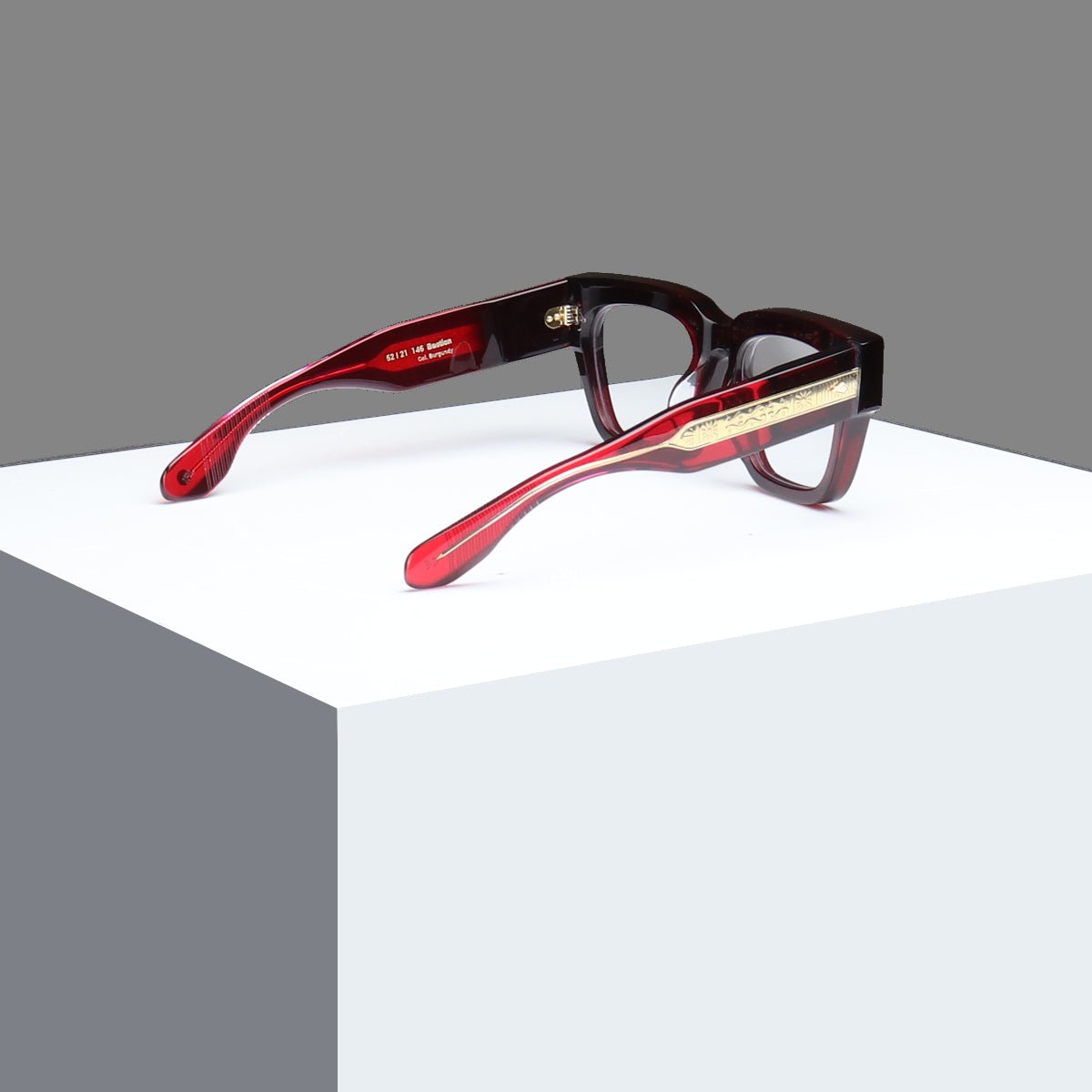 BASTION - yosemiteeyewear