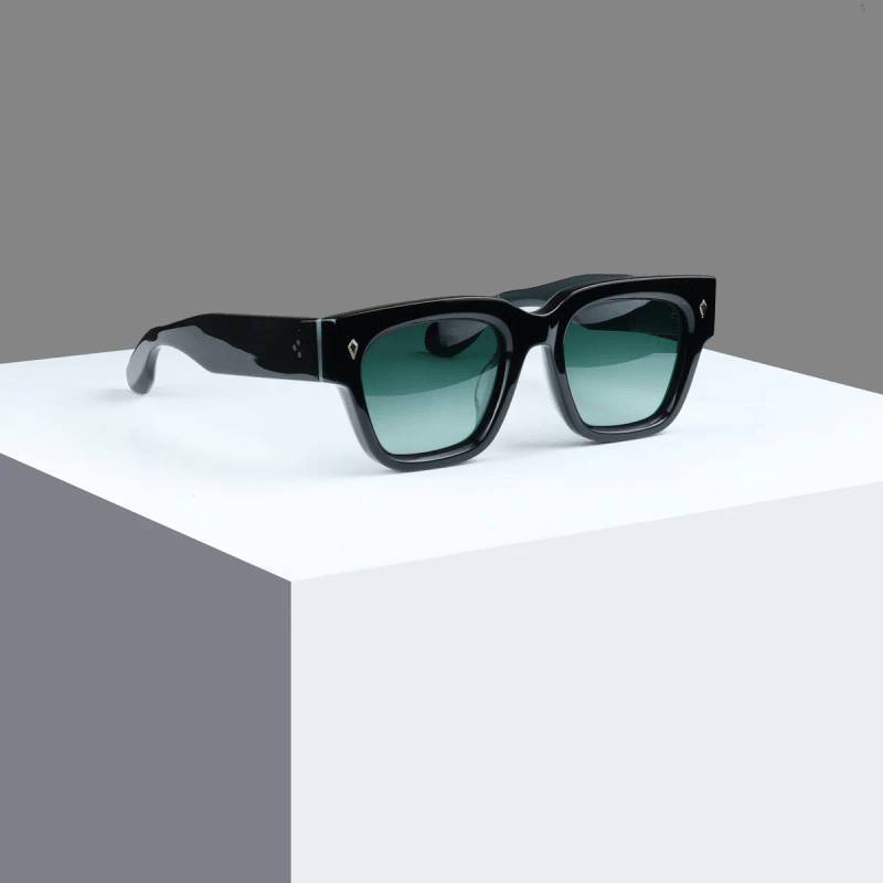 BASTION - yosemiteeyewear