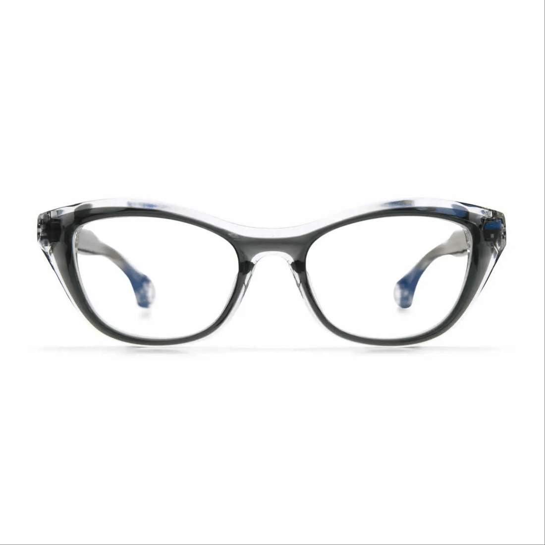 BAYER - yosemiteeyewear