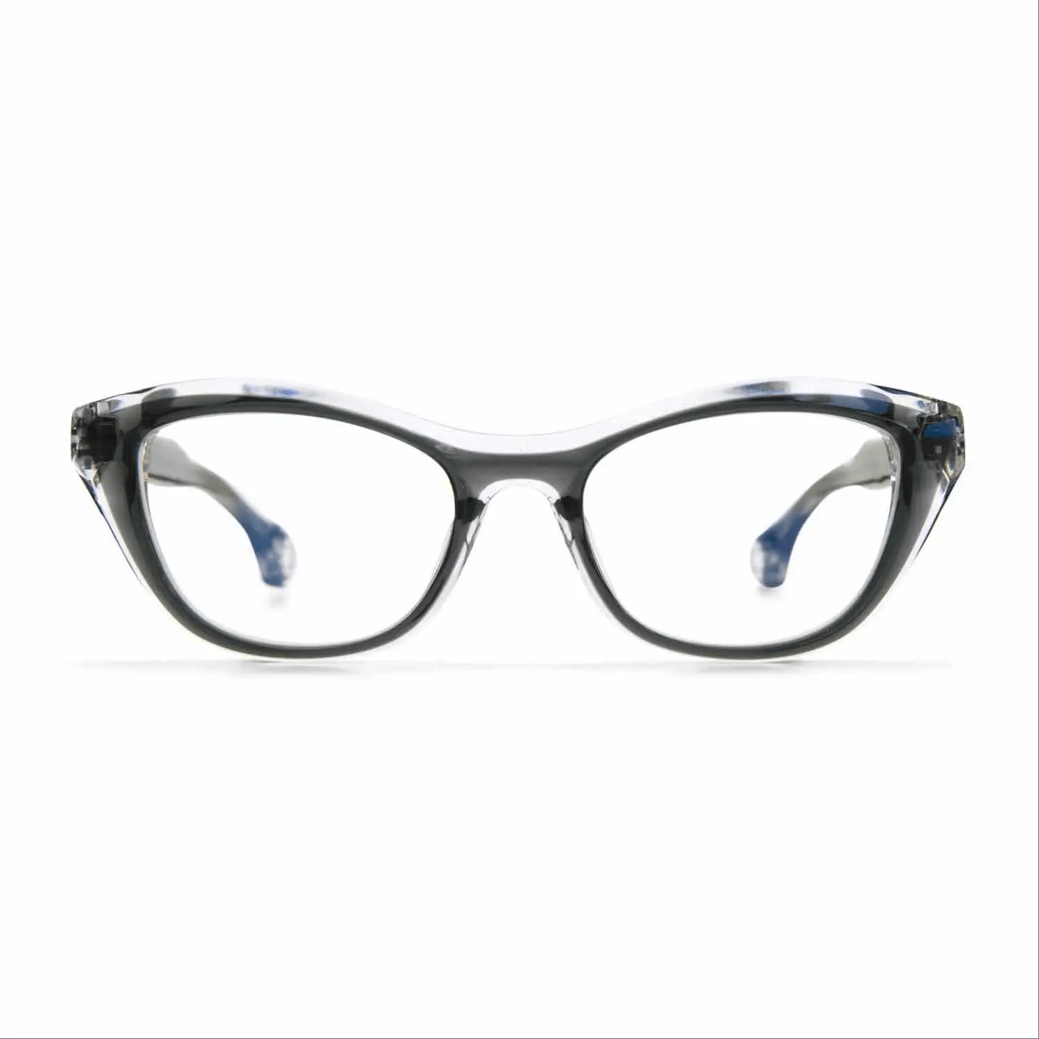 BAYER - yosemiteeyewear