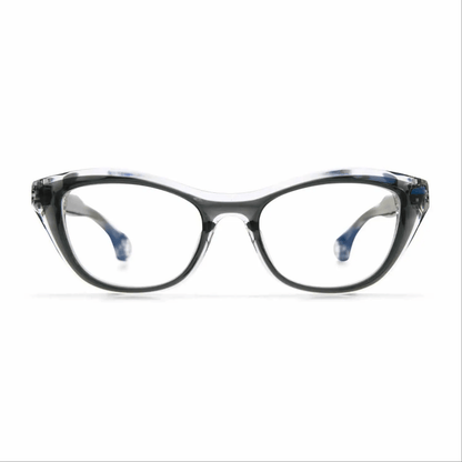 BAYER - yosemiteeyewear