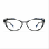 BAYER - yosemiteeyewear