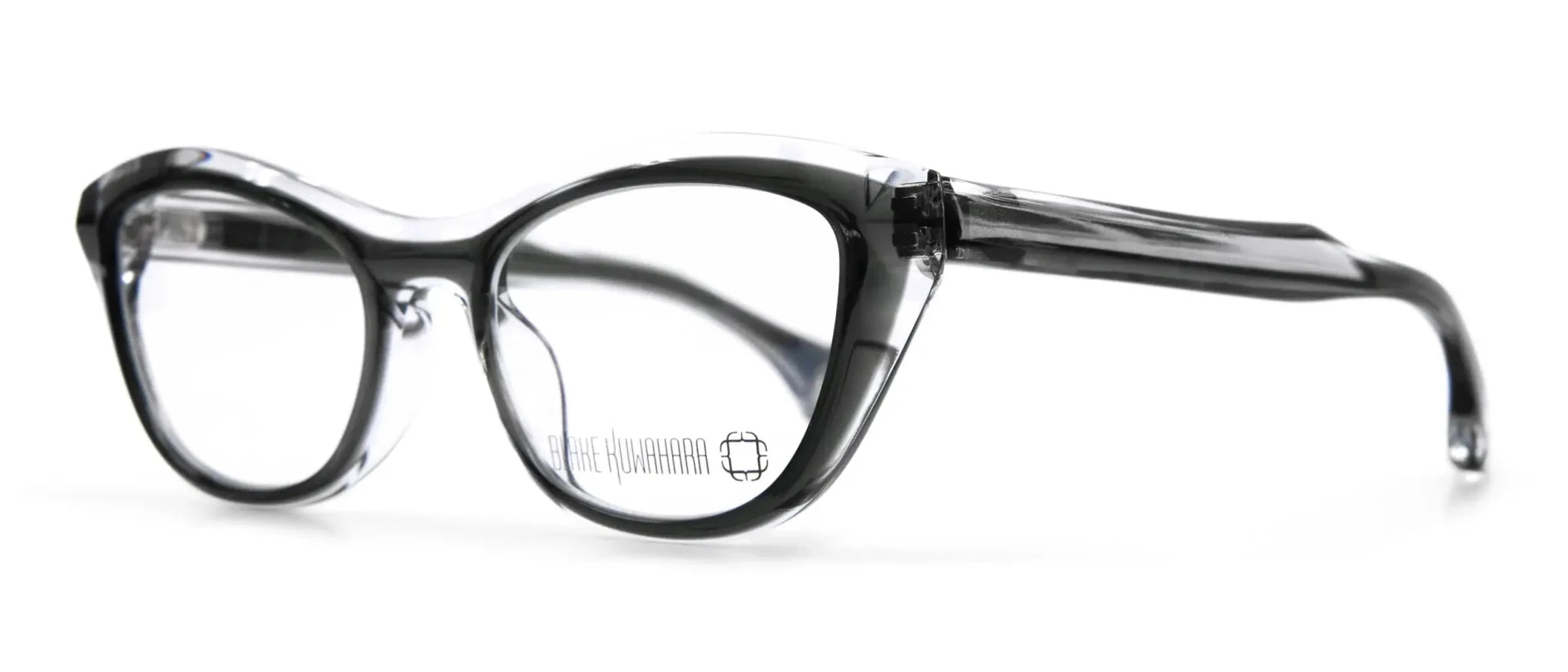 BAYER - yosemiteeyewear