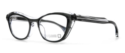 BAYER - yosemiteeyewear