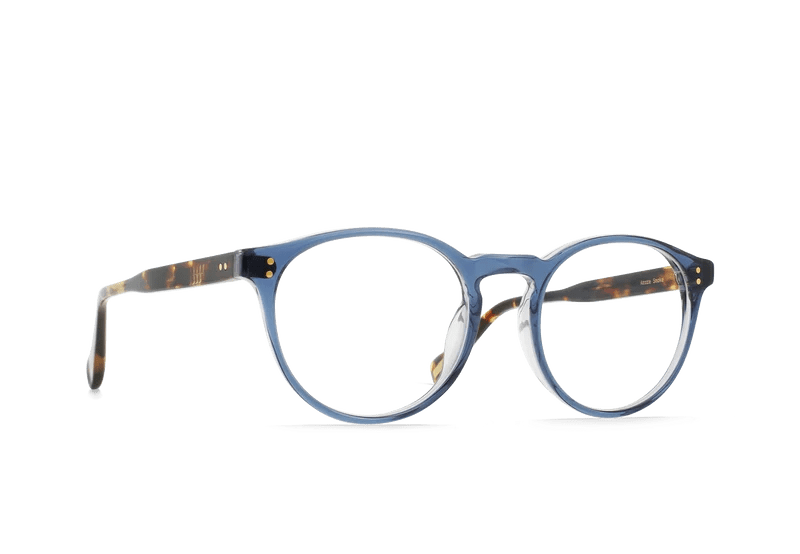 BEAL - yosemiteeyewear