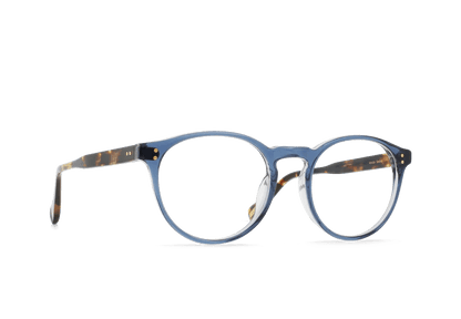 BEAL - yosemiteeyewear