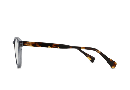 BEAL - yosemiteeyewear