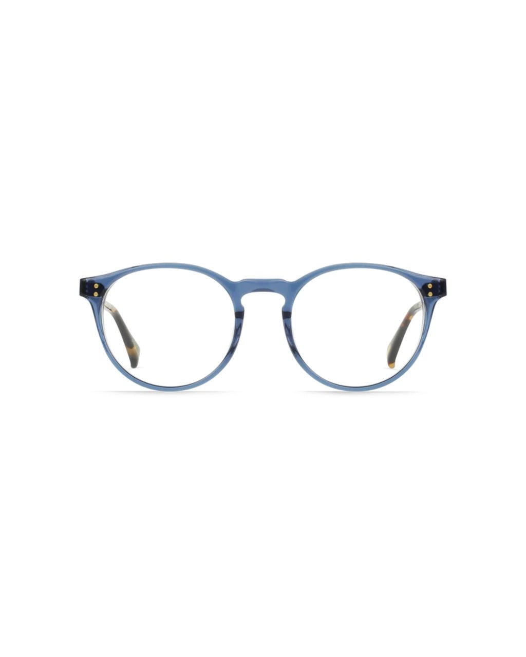BEAL - yosemiteeyewear