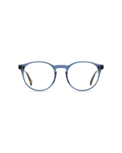 BEAL - yosemiteeyewear
