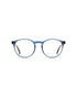 BEAL - yosemiteeyewear