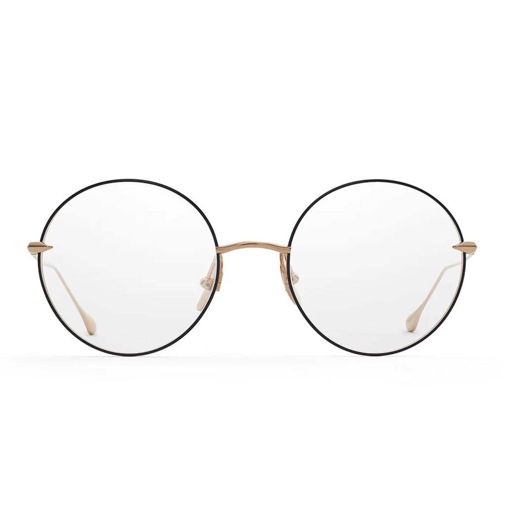 BELIEVER - yosemiteeyewear
