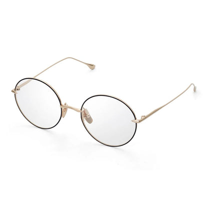 BELIEVER - yosemiteeyewear