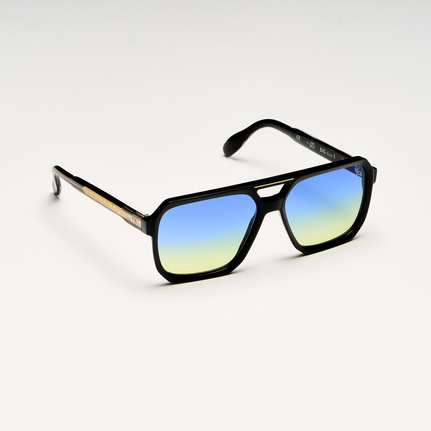BIG LINE 1 - yosemiteeyewear