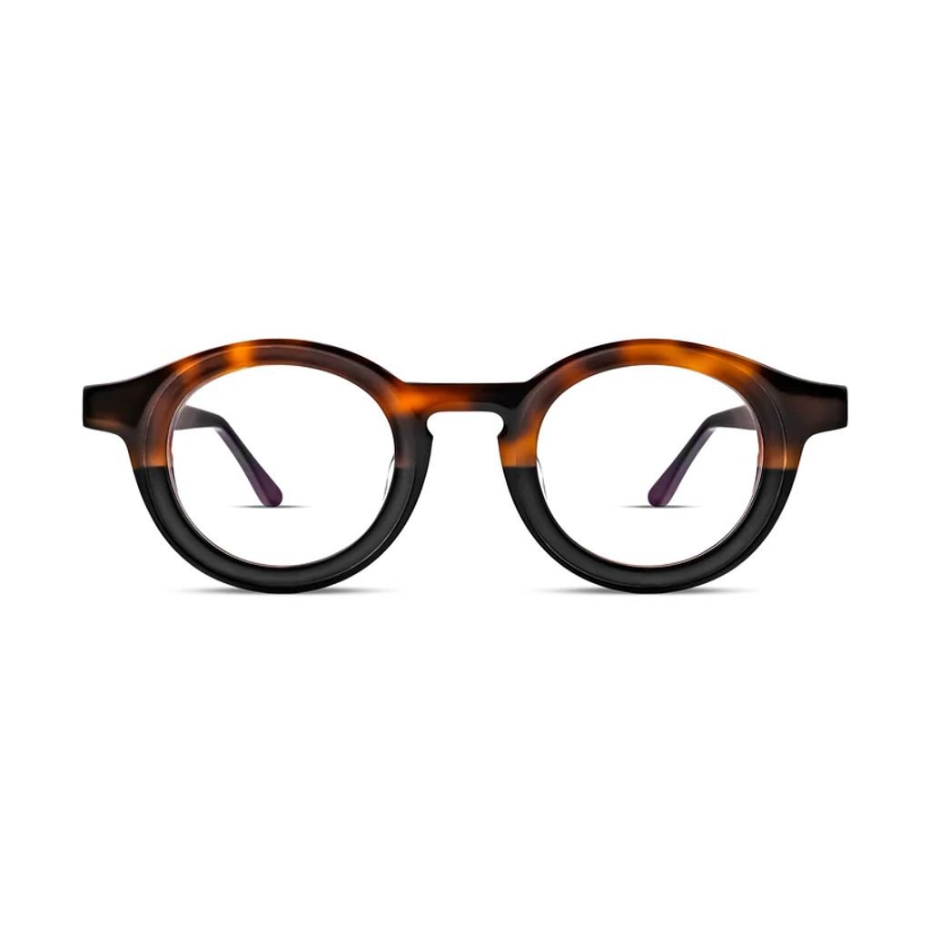 BIRDY - yosemiteeyewear