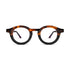 BIRDY - yosemiteeyewear