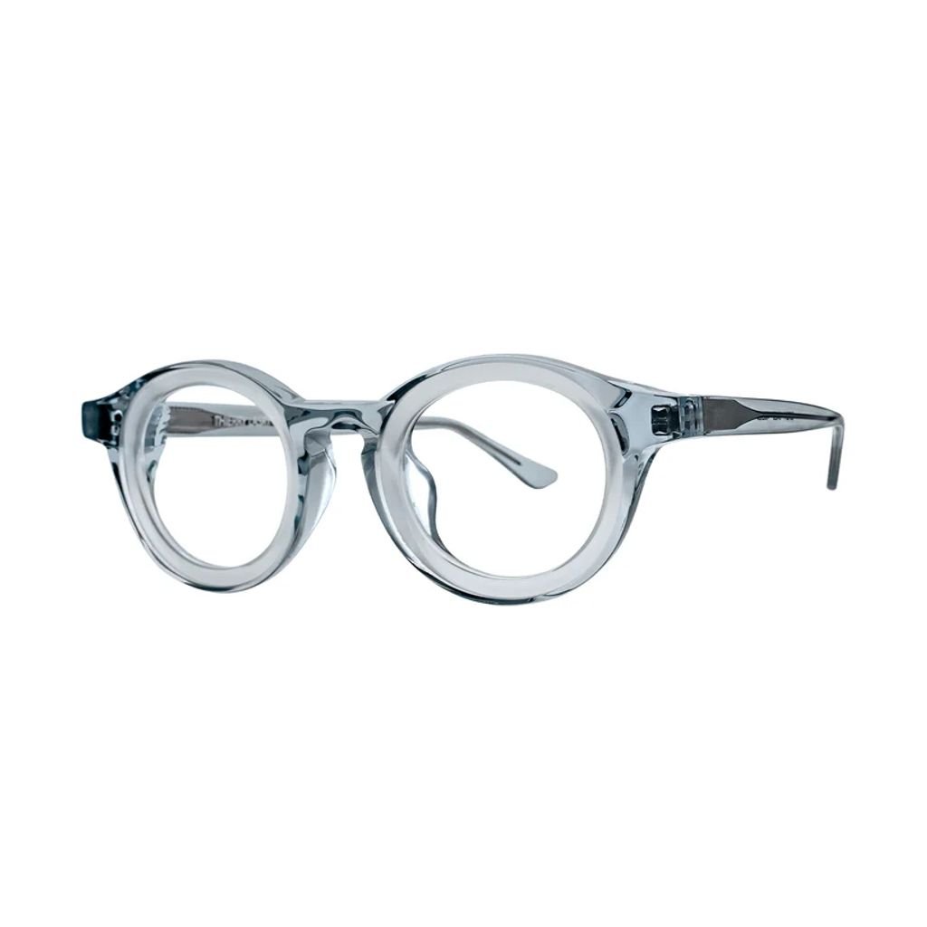 BIRDY - yosemiteeyewear