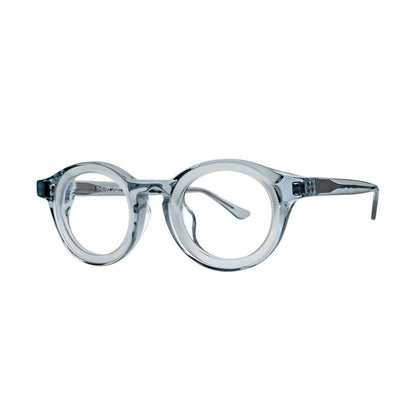 BIRDY - yosemiteeyewear